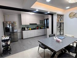 Champions Way (Woodlands),  #572709681